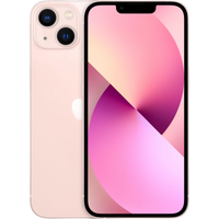 iPhone 13 - Rose
